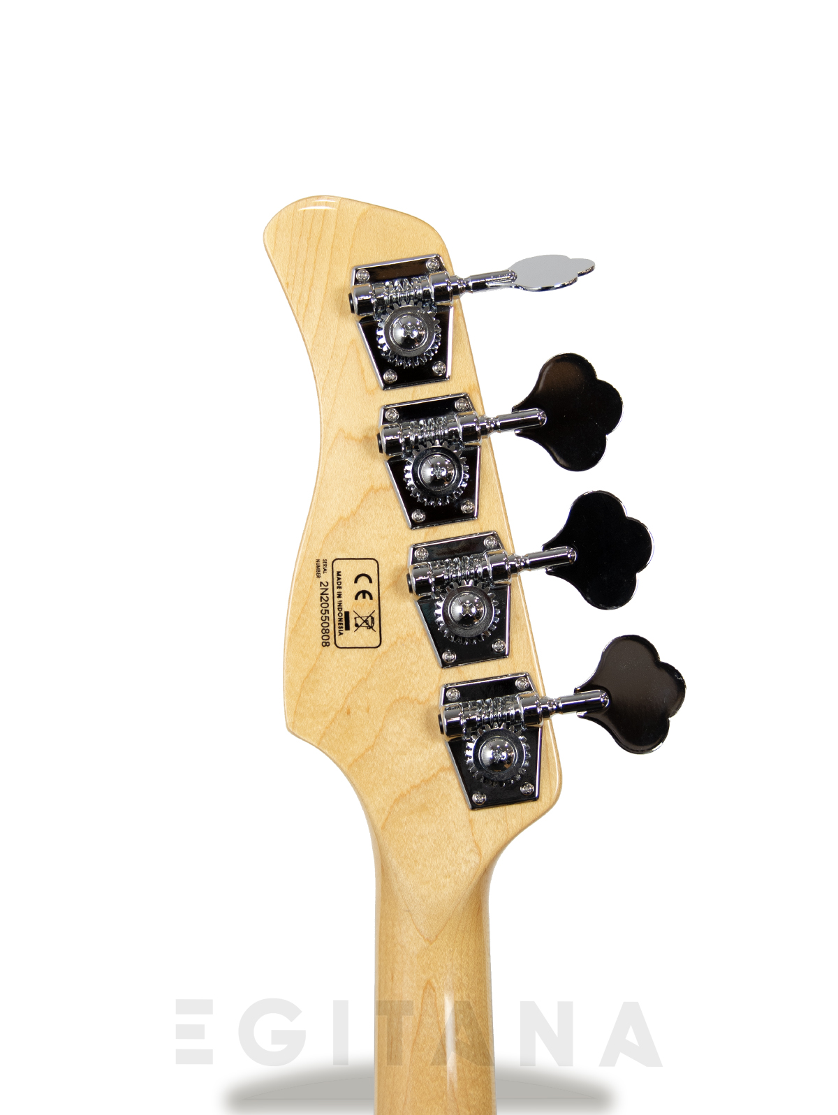marcus-miller-v7-vintage-swamp-ash-4-nt-2_604795d7006f4.jpg
