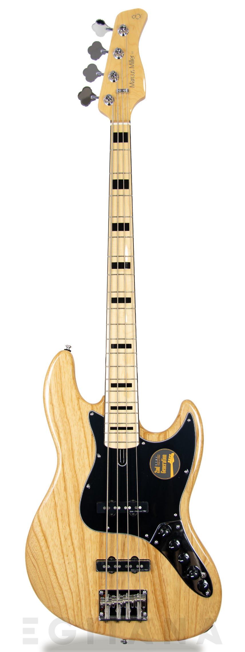 marcus-miller-v7-vintage-swamp-ash-4-nt-2_604795d7c039b.jpg