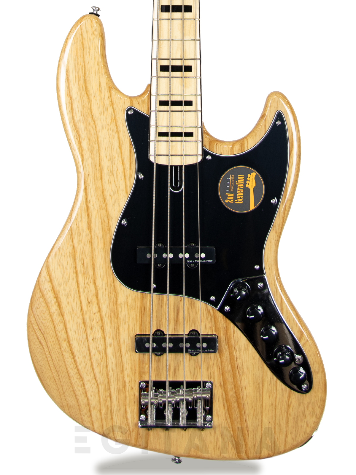 marcus-miller-v7-vintage-swamp-ash-4-nt-2_604795d896fd2.jpg