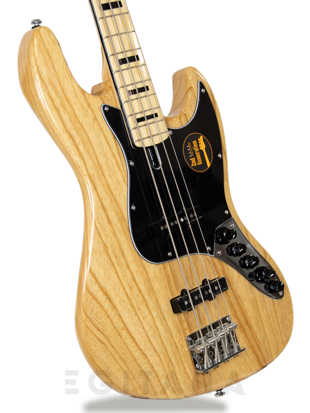 marcus-miller-v7-vintage-swamp-ash-4-nt-2_604795d979f5f.jpg