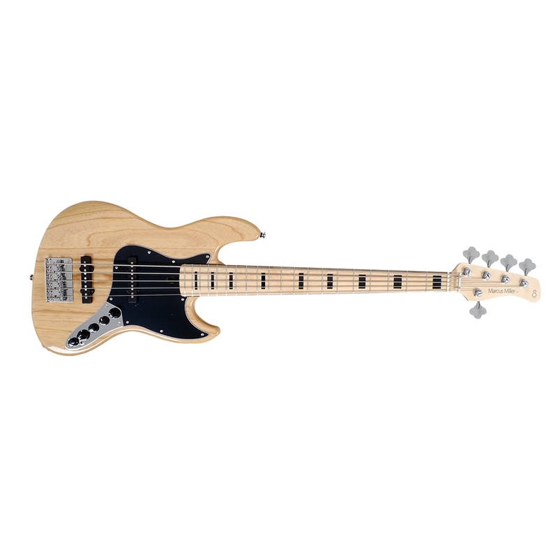 marcus-miller-v7-vintage-swamp-ash-5-nt-2_5ee7388d69e98.jpg