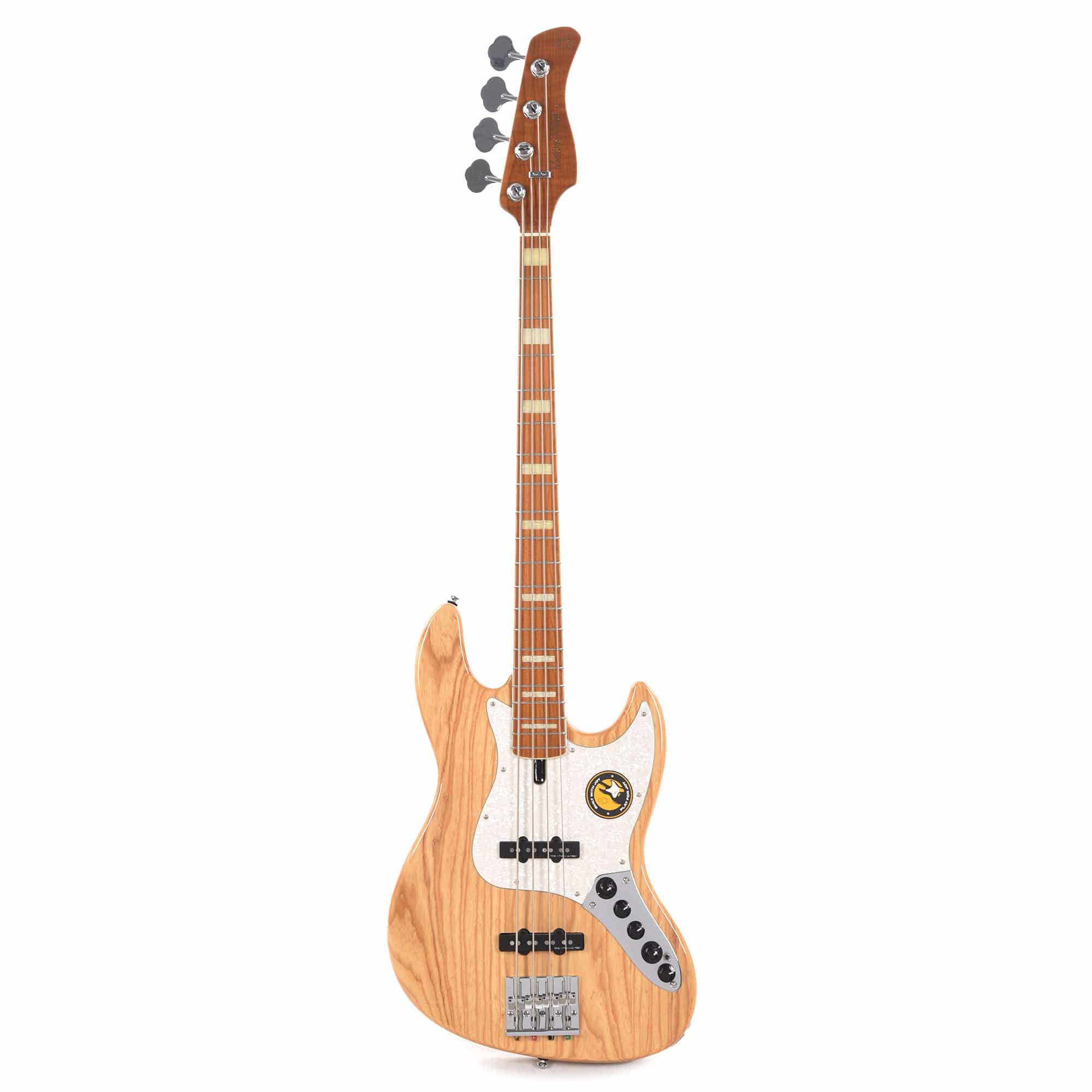 marcus-miller-v8-4-nt_64d39b07c649b.jpg