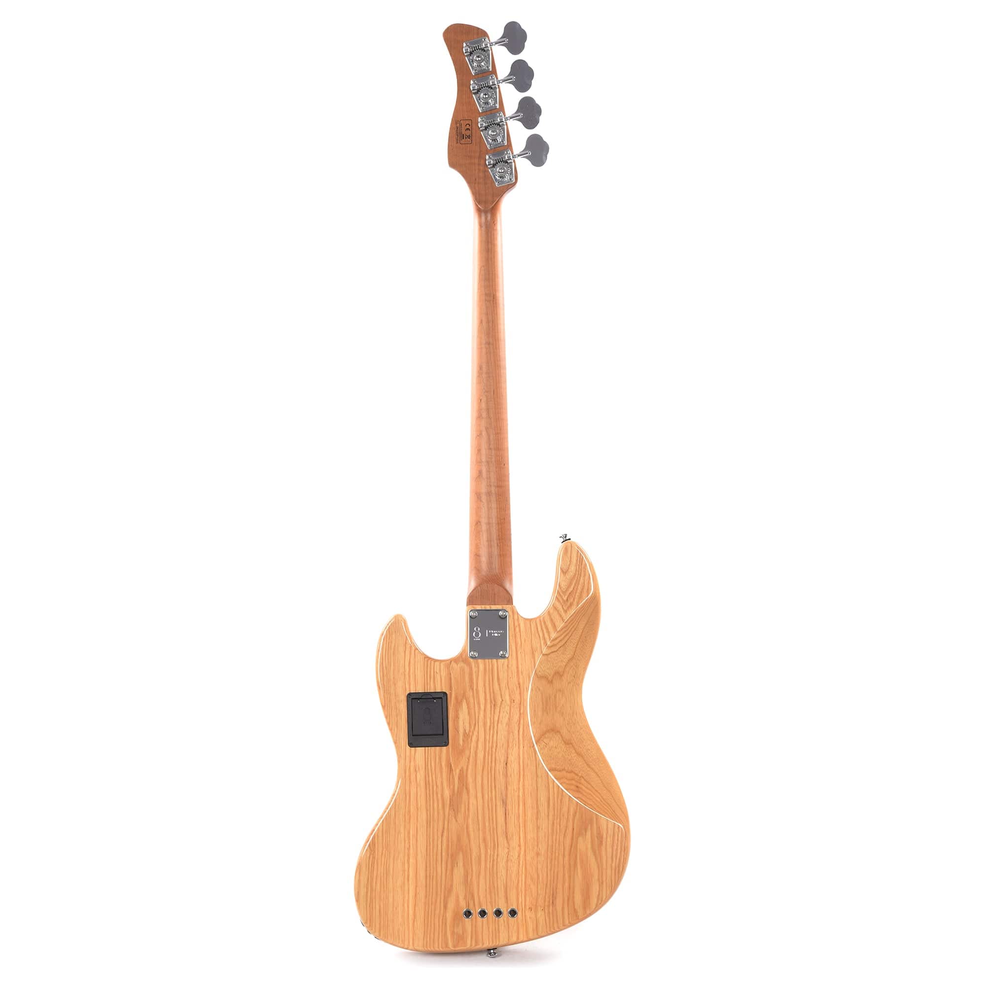 marcus-miller-v8-4-nt_64d39b08ae47a.jpg