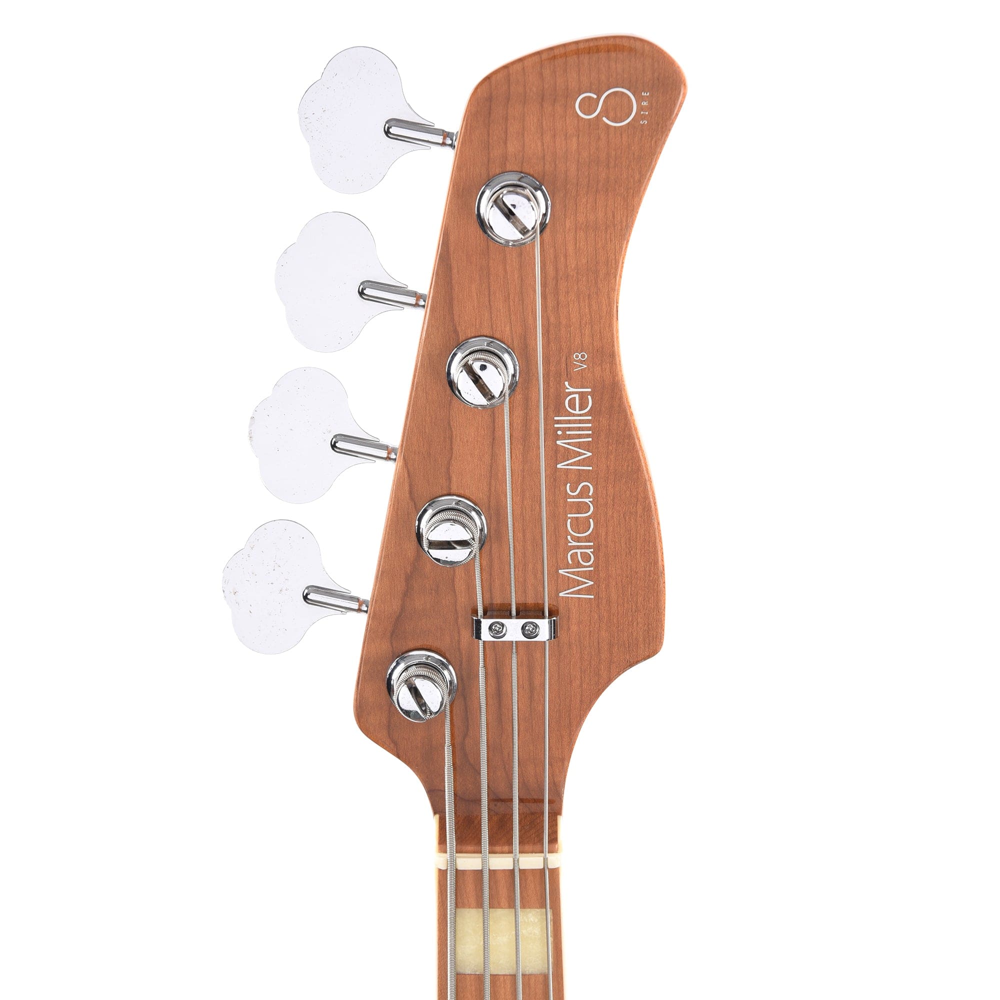 marcus-miller-v8-4-nt_64d39b098f17f.jpg