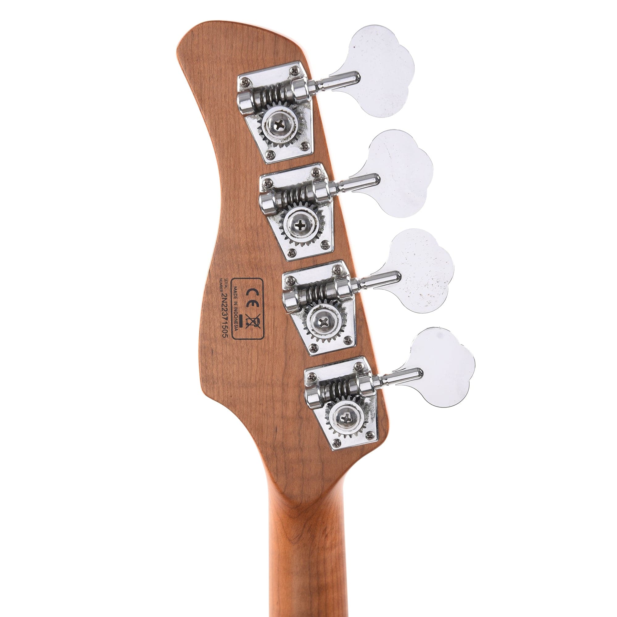 marcus-miller-v8-4-nt_64d39b0a983aa.jpg