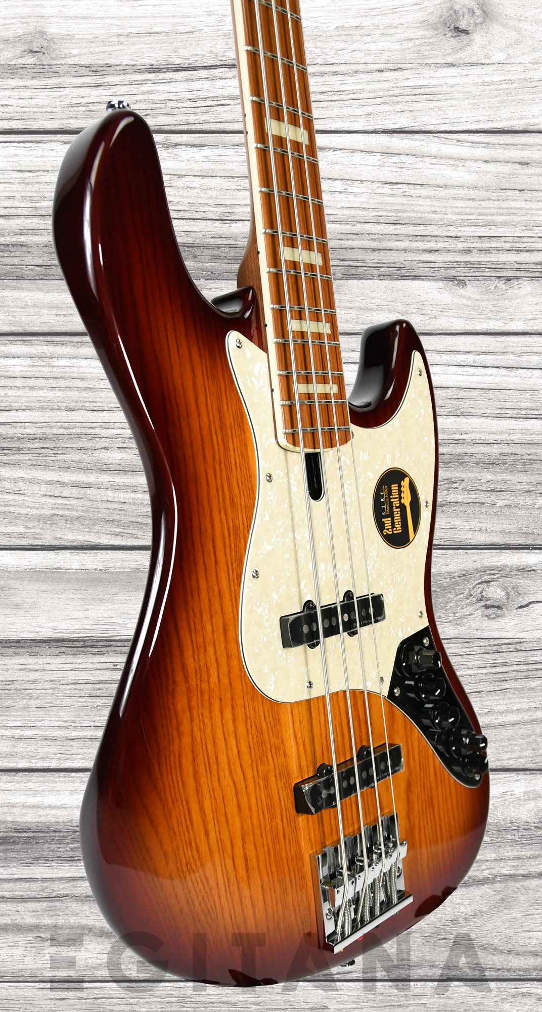 marcus-miller-v8-4-ts_636394da736c4.jpg