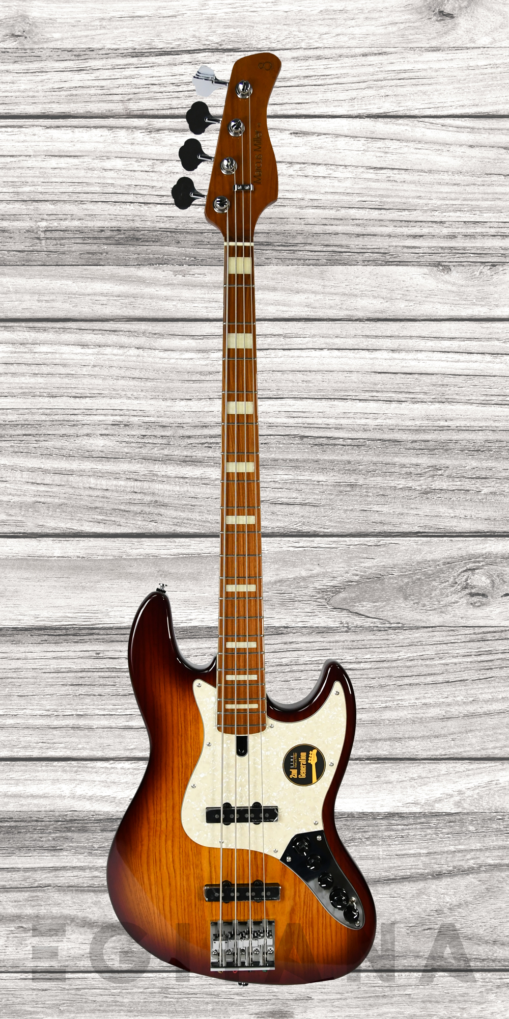 marcus-miller-v8-4-ts_636394db23466.jpg