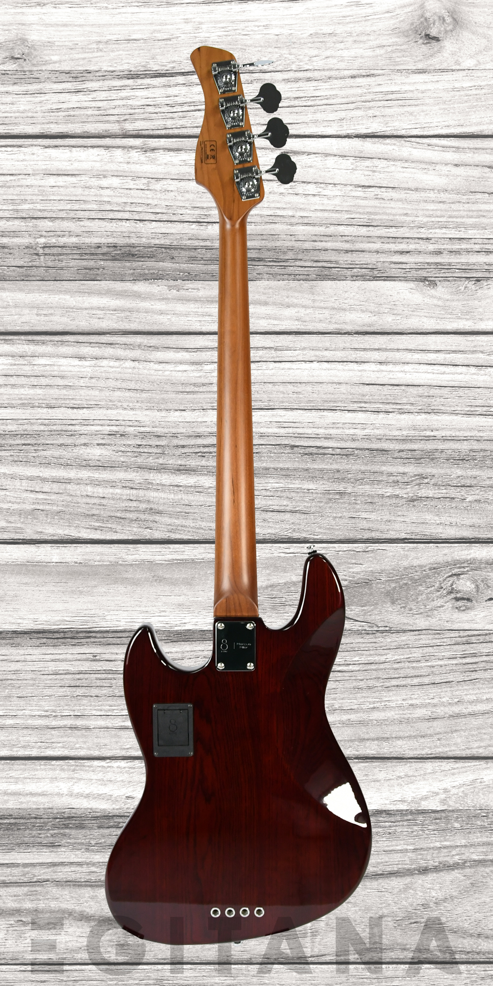marcus-miller-v8-4-ts_636394dd2b381.jpg
