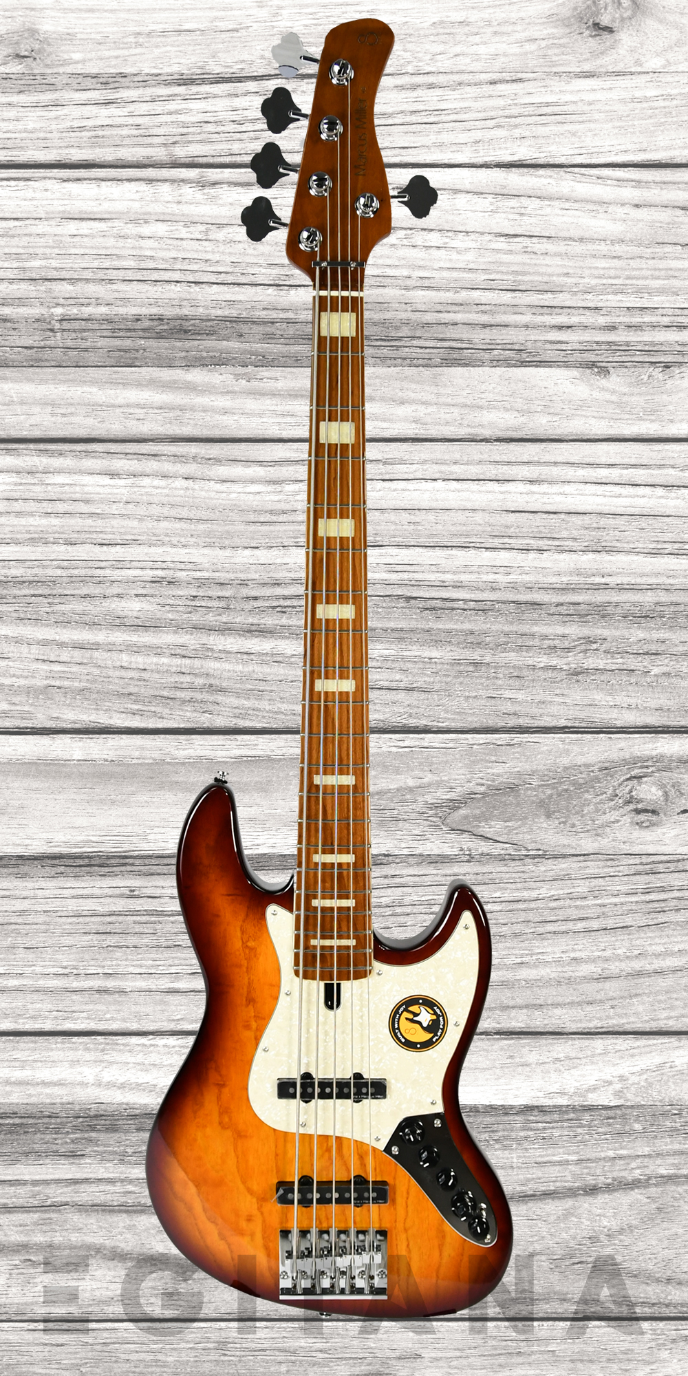 marcus-miller-v8-5-ts_6363a002d7d74.jpg