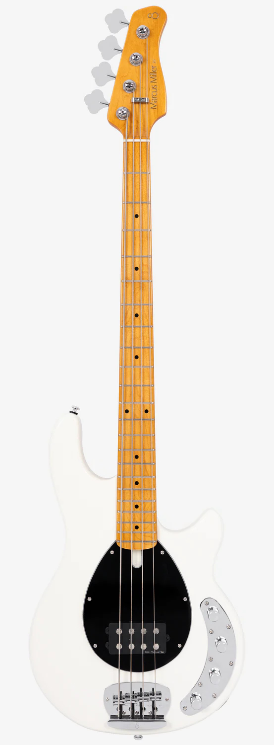 marcus-miller-z3-4-antique-white_68cd58ef17401.jpg