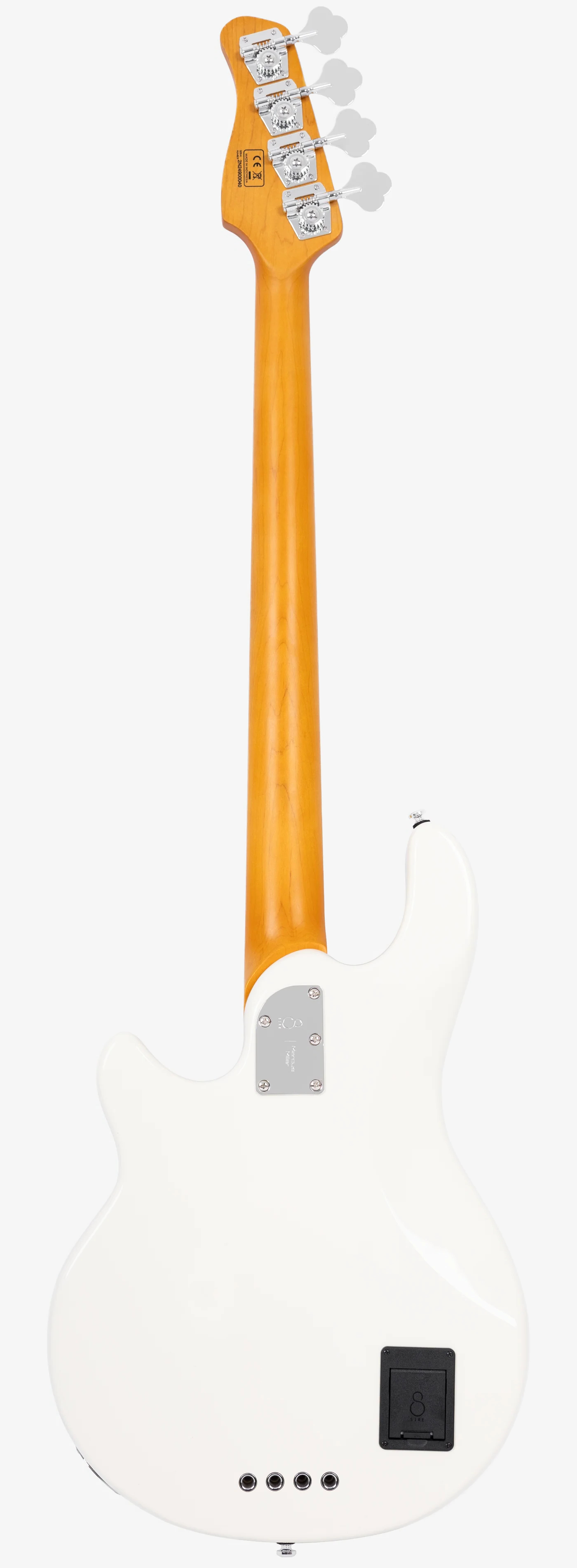 marcus-miller-z3-4-antique-white_68cd58f134d38.jpg