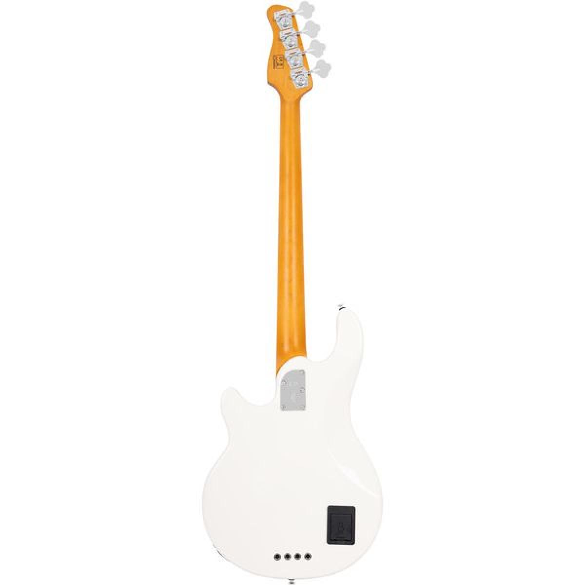 marcus-miller-z3-4-antique-white_68cd597a1cc6f.jpg