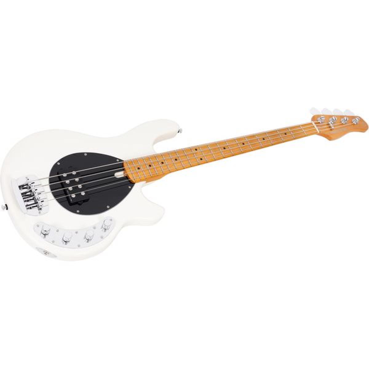 marcus-miller-z3-4-antique-white_68cd597e307b3.jpg