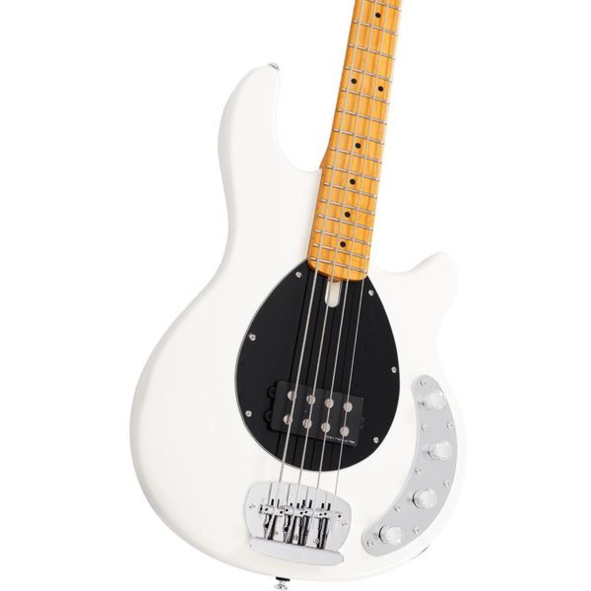 marcus-miller-z3-4-antique-white_68cd598030b1b.jpg