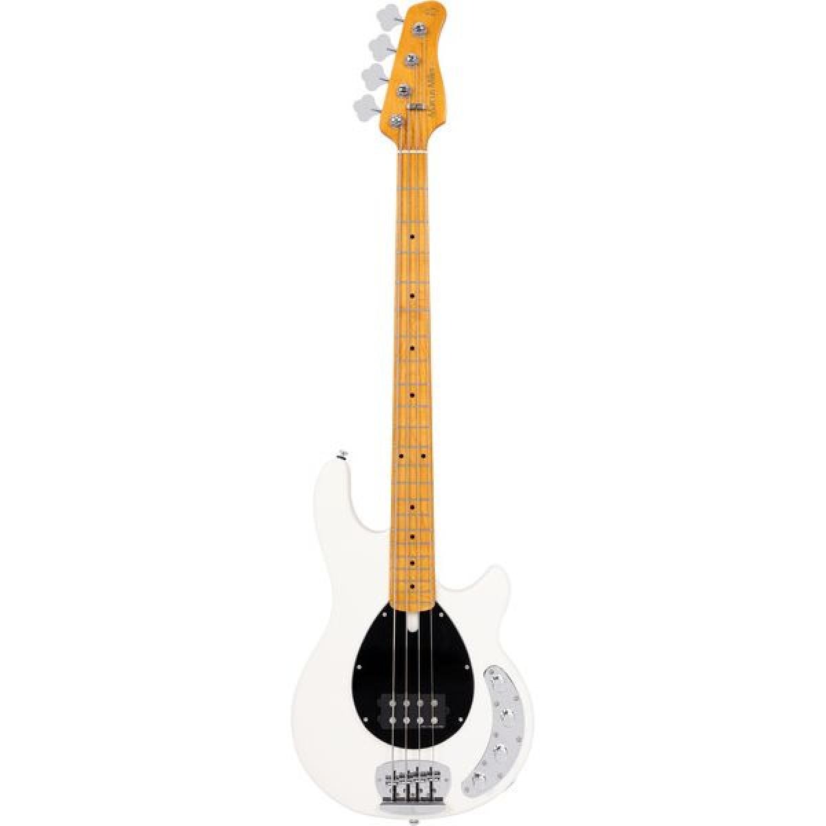 marcus-miller-z3-4-antique-white_68cd5afeb4c3e.jpg