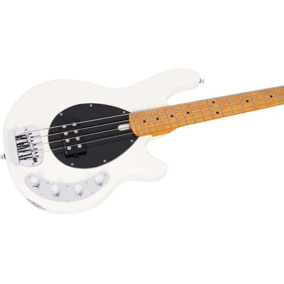 marcus-miller-z3-4-antique-white_68cd5b06c6330.jpg