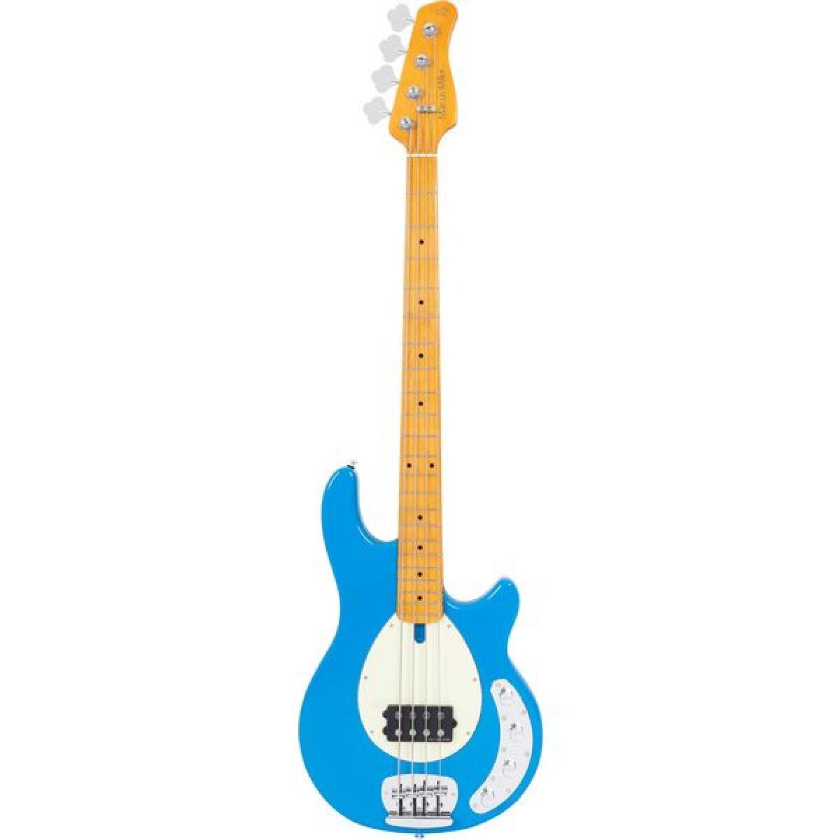 marcus-miller-z3-4-blue_6837182118df4.jpg