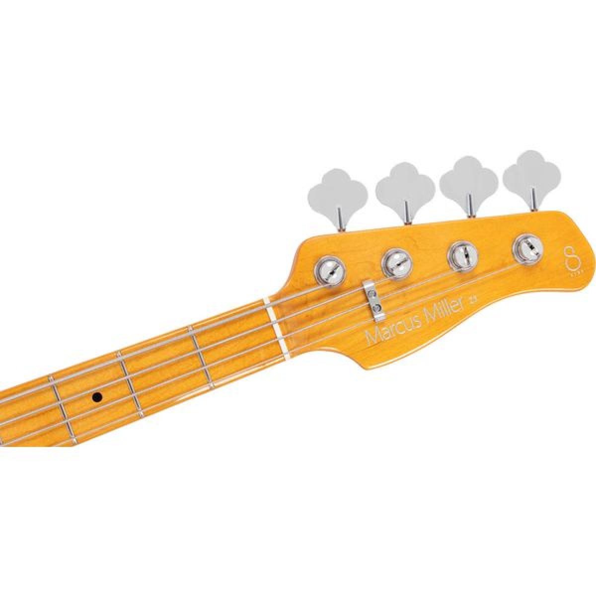 marcus-miller-z3-4-blue_6837182410055.jpg