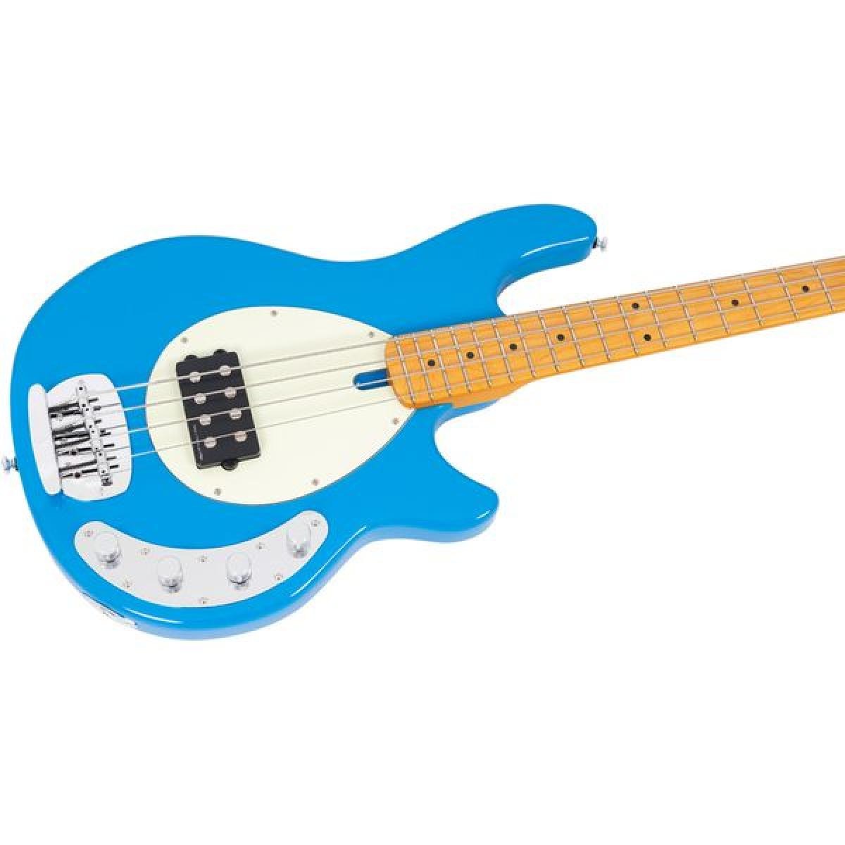 marcus-miller-z3-4-blue_68371826c74f8.jpg
