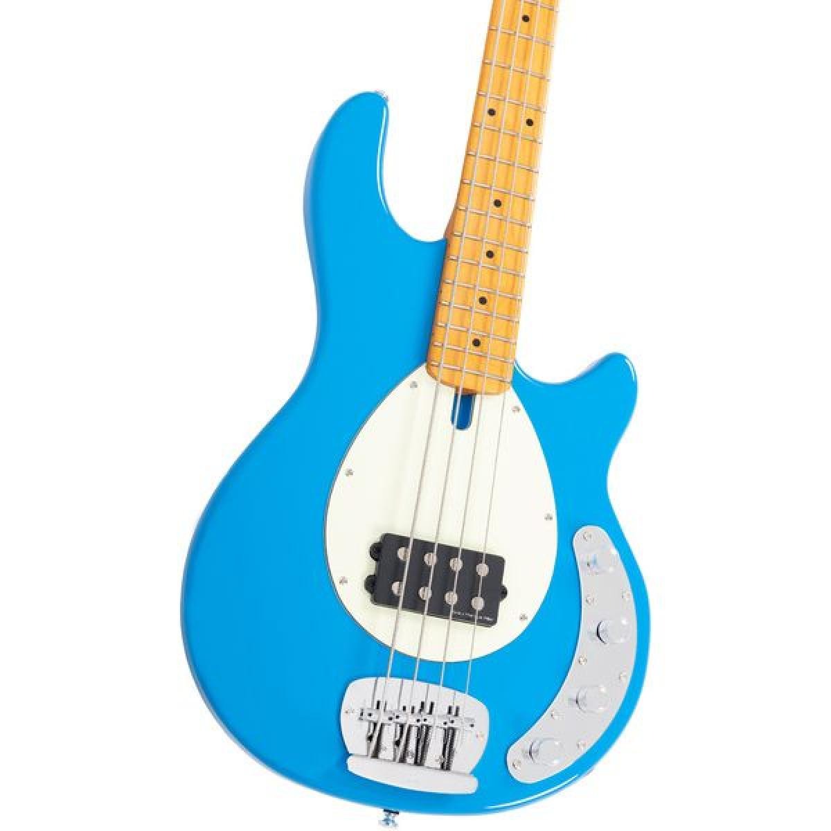 marcus-miller-z3-4-blue_6837182979f3c.jpg