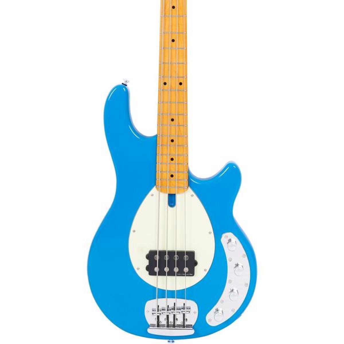 marcus-miller-z3-4-blue_6837182c3e693.jpg