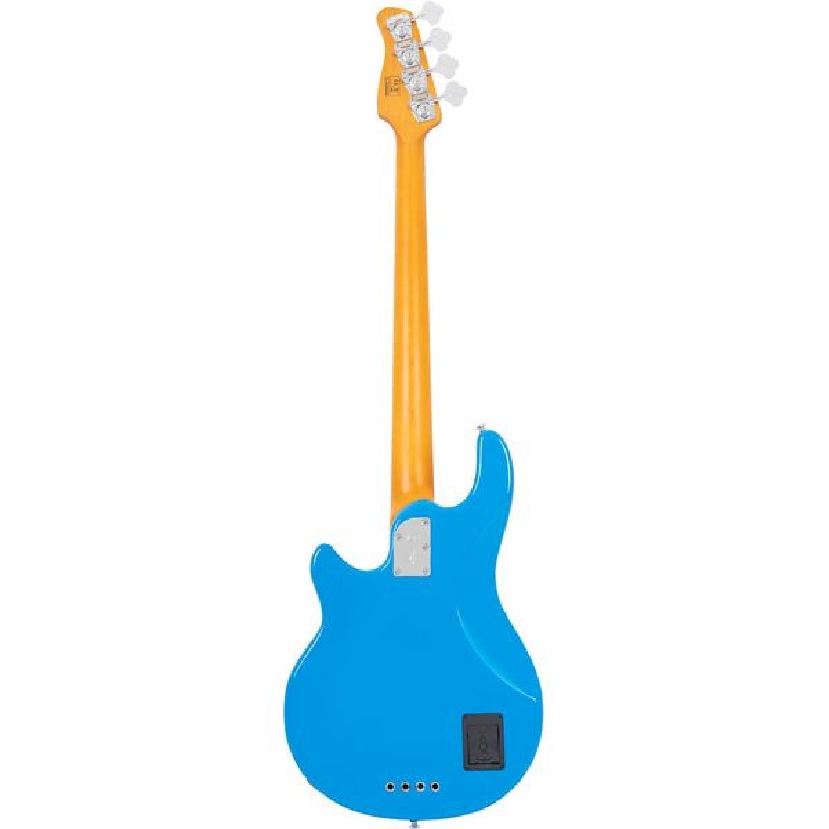 marcus-miller-z3-4-blue_6837182ee7505.jpg
