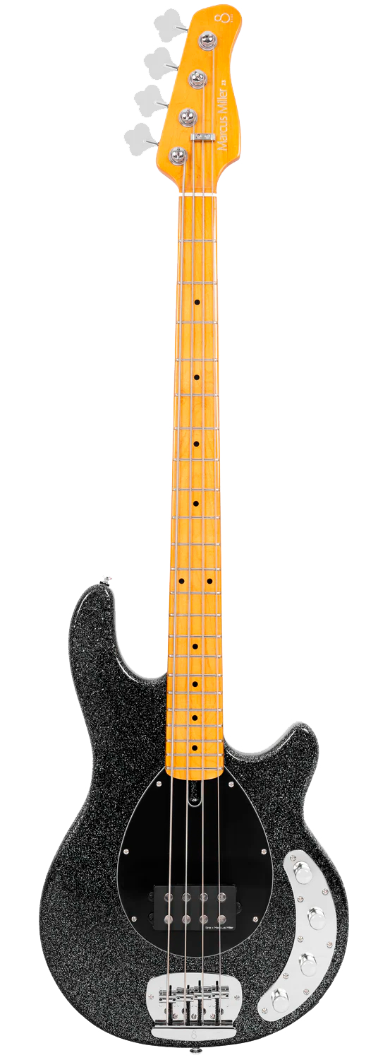 marcus-miller-z3-4-sparkle-black_687fa34544228.jpg