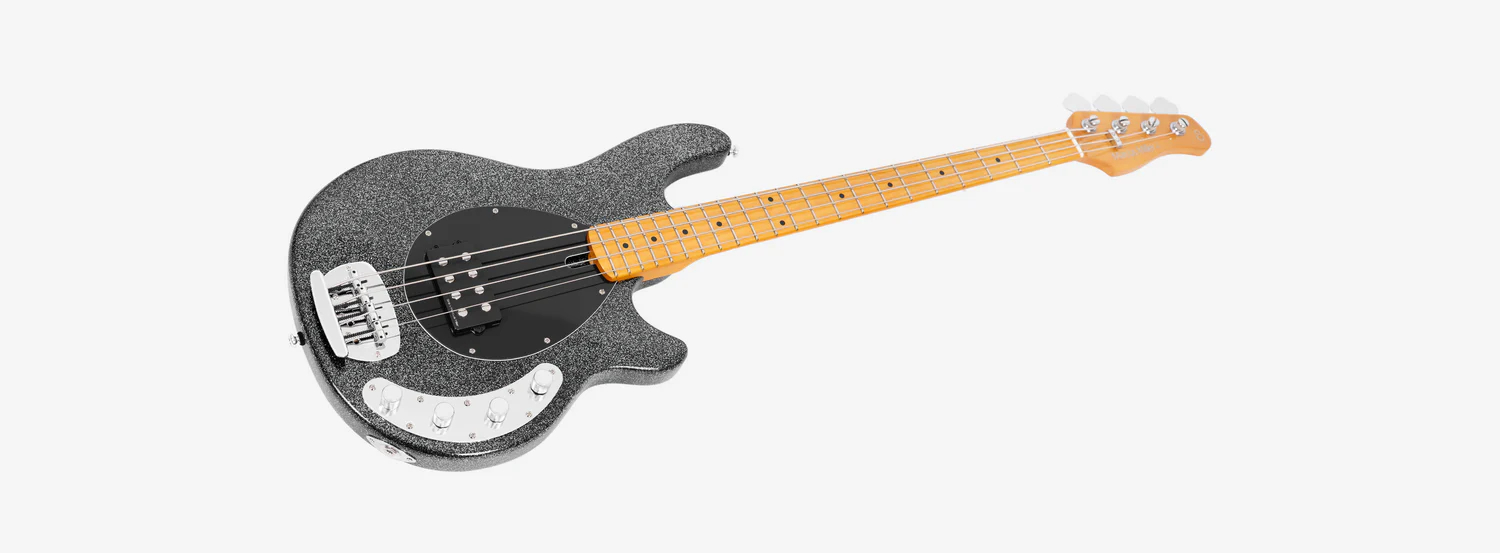 marcus-miller-z3-4-sparkle-black_687fa347459af.jpg