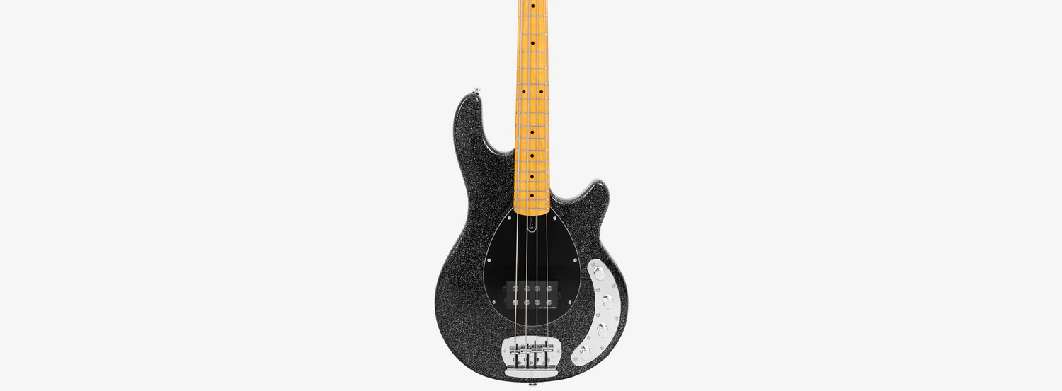 marcus-miller-z3-4-sparkle-black_687fa3493c040.jpg