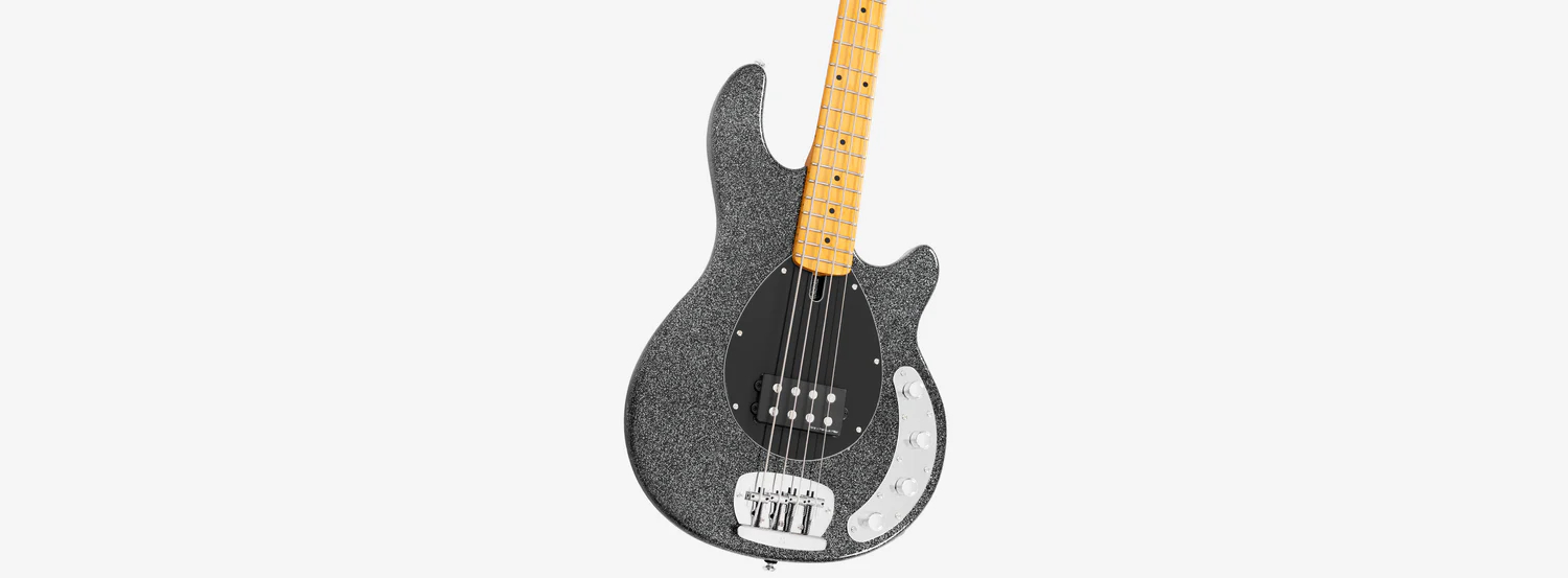 marcus-miller-z3-4-sparkle-black_687fa34b2c283.jpg