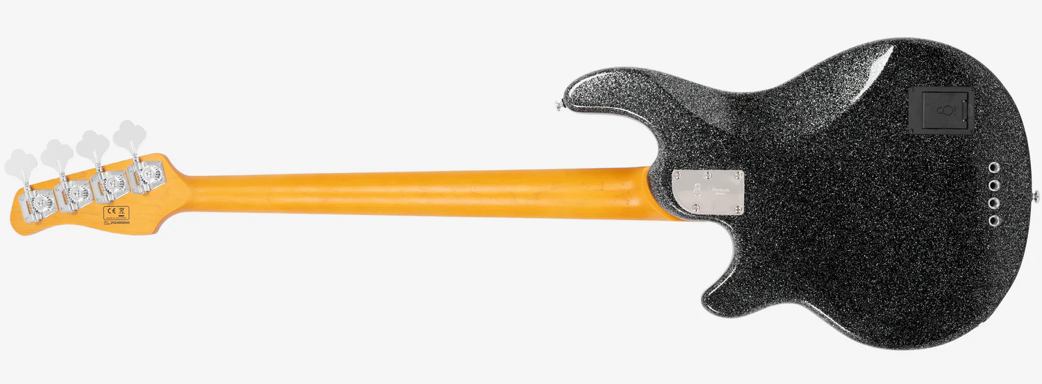 marcus-miller-z3-4-sparkle-black_687fa34f20dd9.jpg