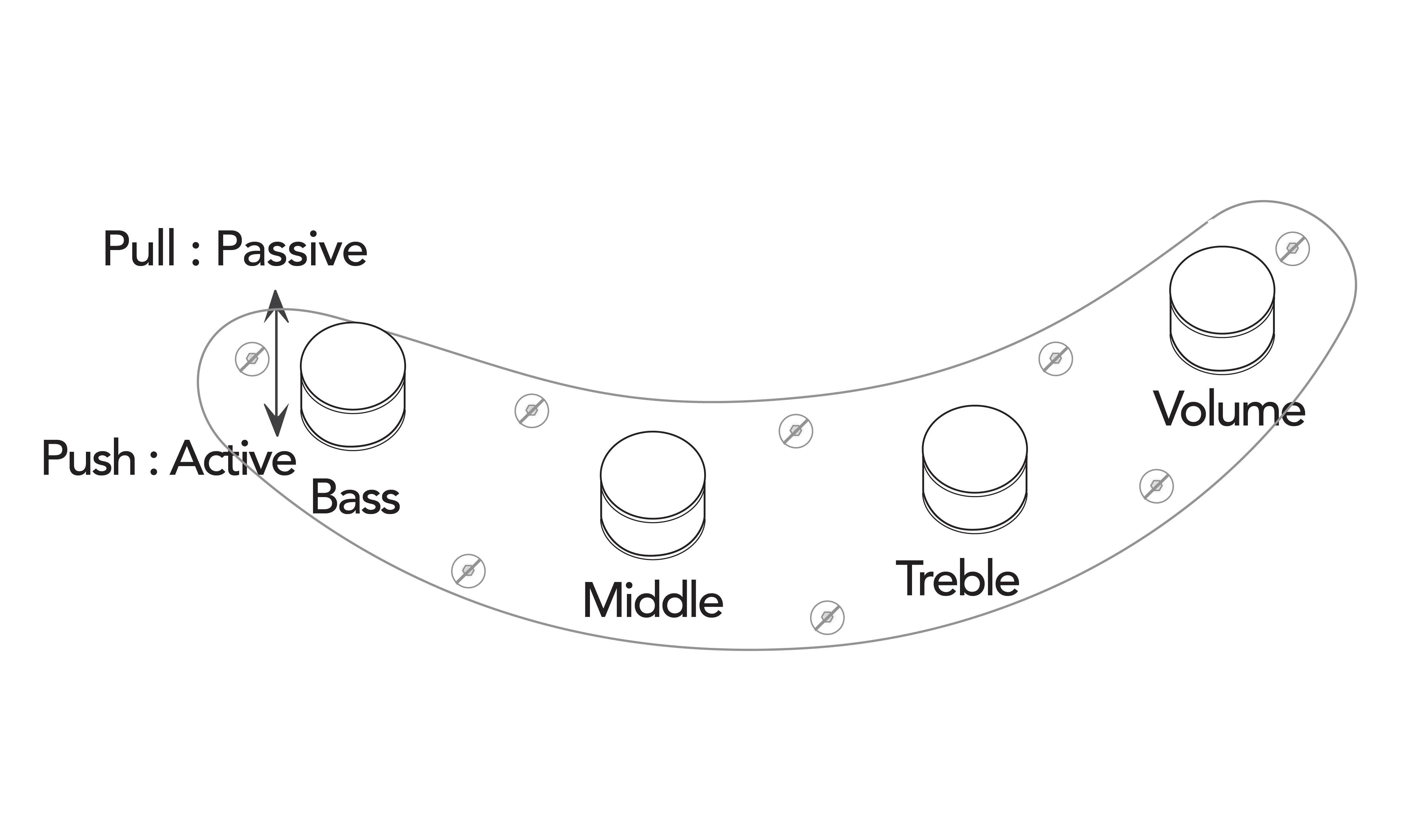marcus-miller-z3-4-sparkle-black_687fa3572eb8f.png