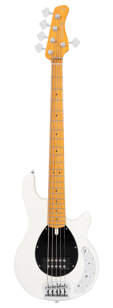 marcus-miller-z3-5-antique-white_687fa4deb47e9.jpg
