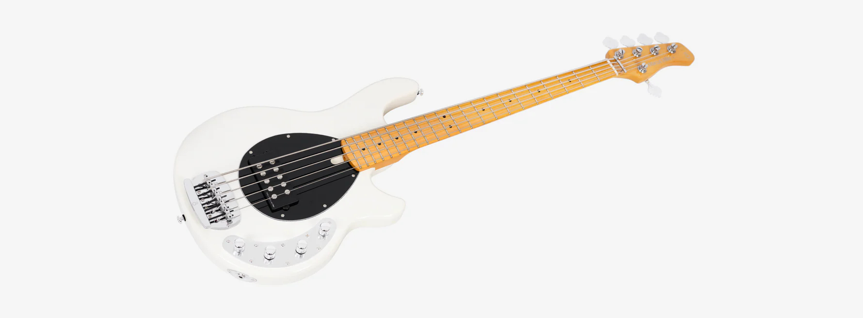 marcus-miller-z3-5-antique-white_687fa4e0a938b.jpg