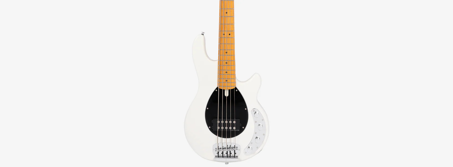 marcus-miller-z3-5-antique-white_687fa4e2b96a5.jpg
