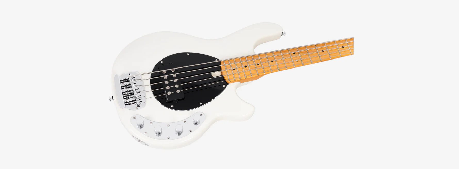 marcus-miller-z3-5-antique-white_687fa4e4b4d6f.jpg