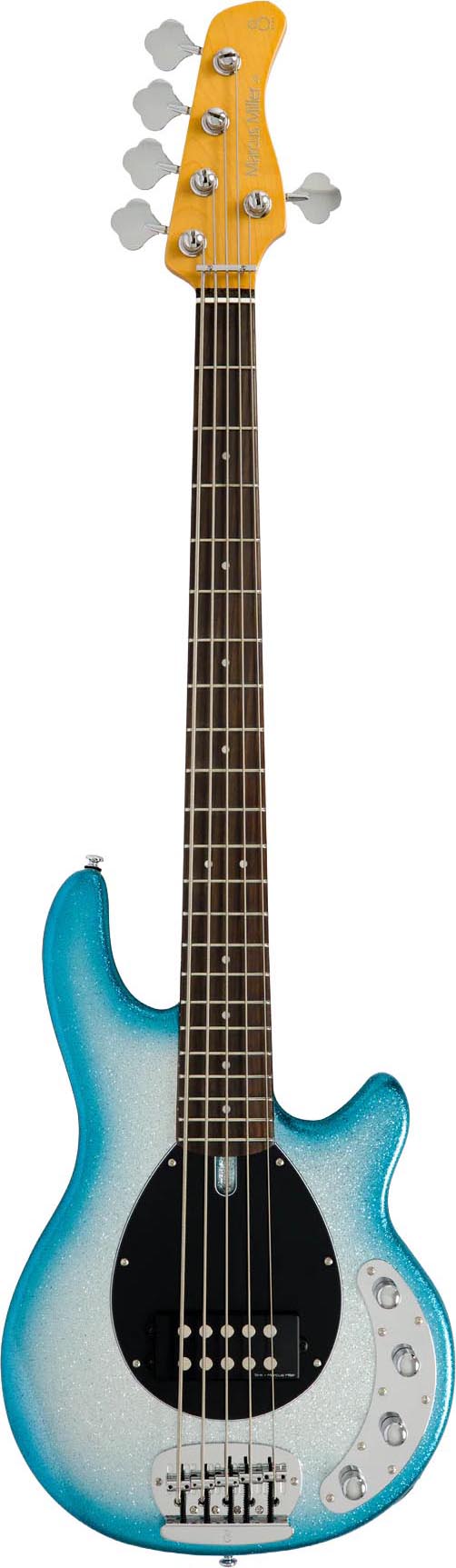 marcus-miller-z3-5-skyburst-sparkle_6a2fd7d9f27d8.jpg
