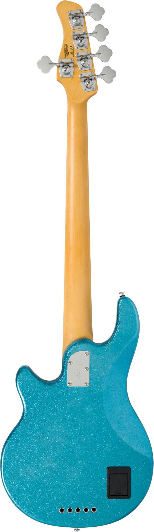 marcus-miller-z3-5-skyburst-sparkle_6a2fd7dc0dd30.jpg