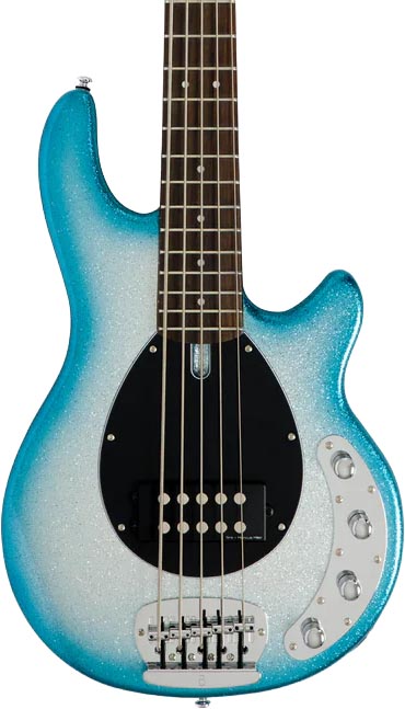 marcus-miller-z3-5-skyburst-sparkle_6a2fd7e0114cb.jpg