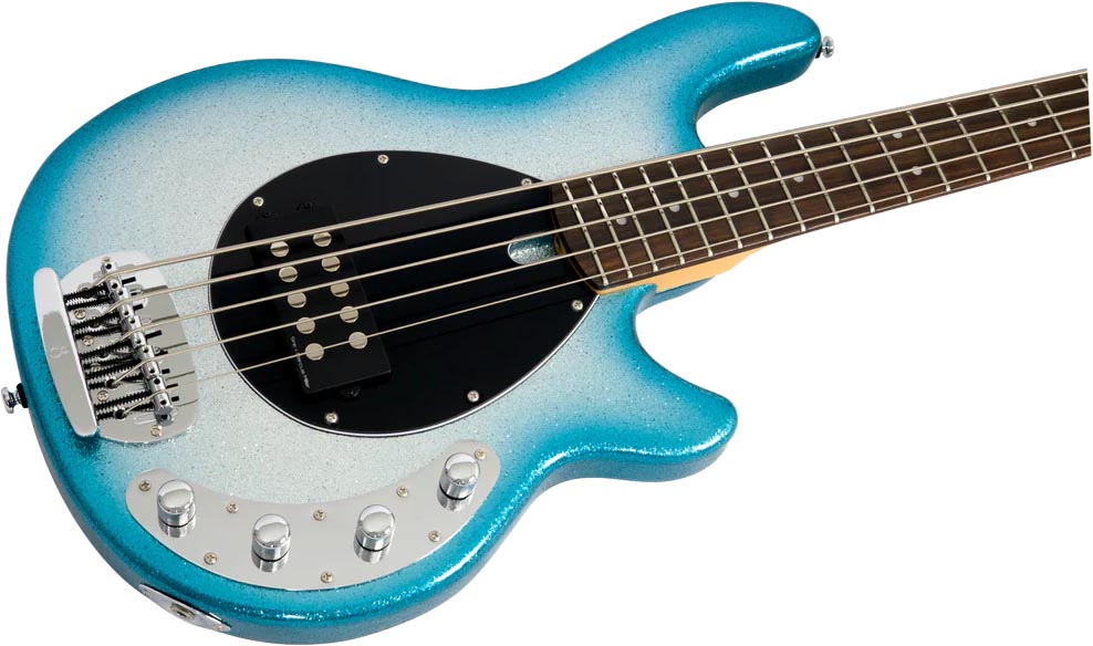 marcus-miller-z3-5-skyburst-sparkle_6a2fd7e3e2f51.jpg