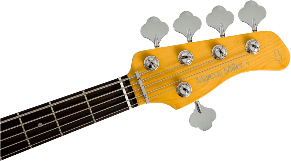 marcus-miller-z3-5-skyburst-sparkle_6a2fd7e5e766a.jpg