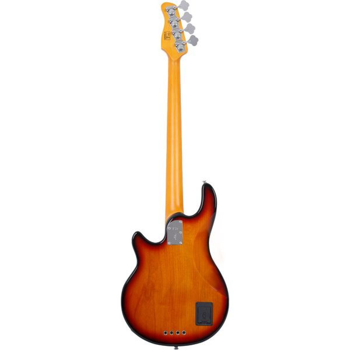 marcus-miller-z7-4-3-tone-sunburst_6926d453bce00.jpg