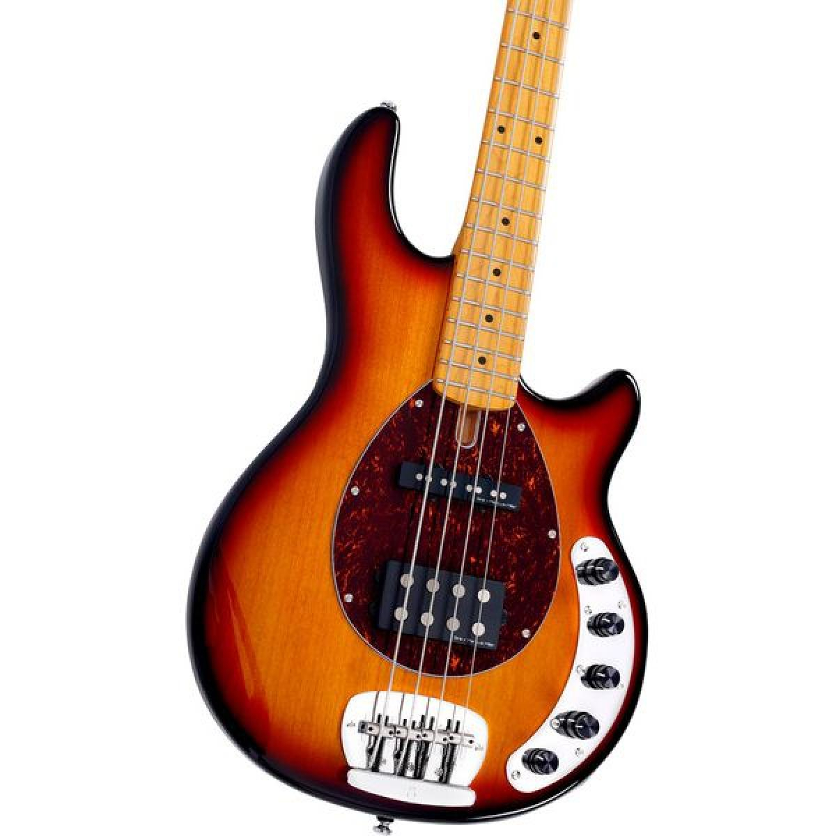 marcus-miller-z7-4-3-tone-sunburst_6926d455257ad.jpg