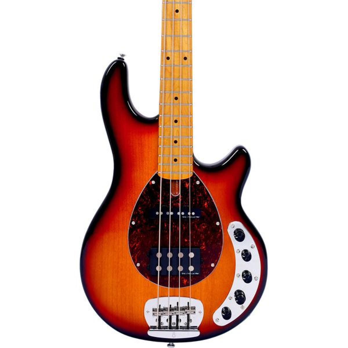 marcus-miller-z7-4-3-tone-sunburst_6926d45683f85.jpg