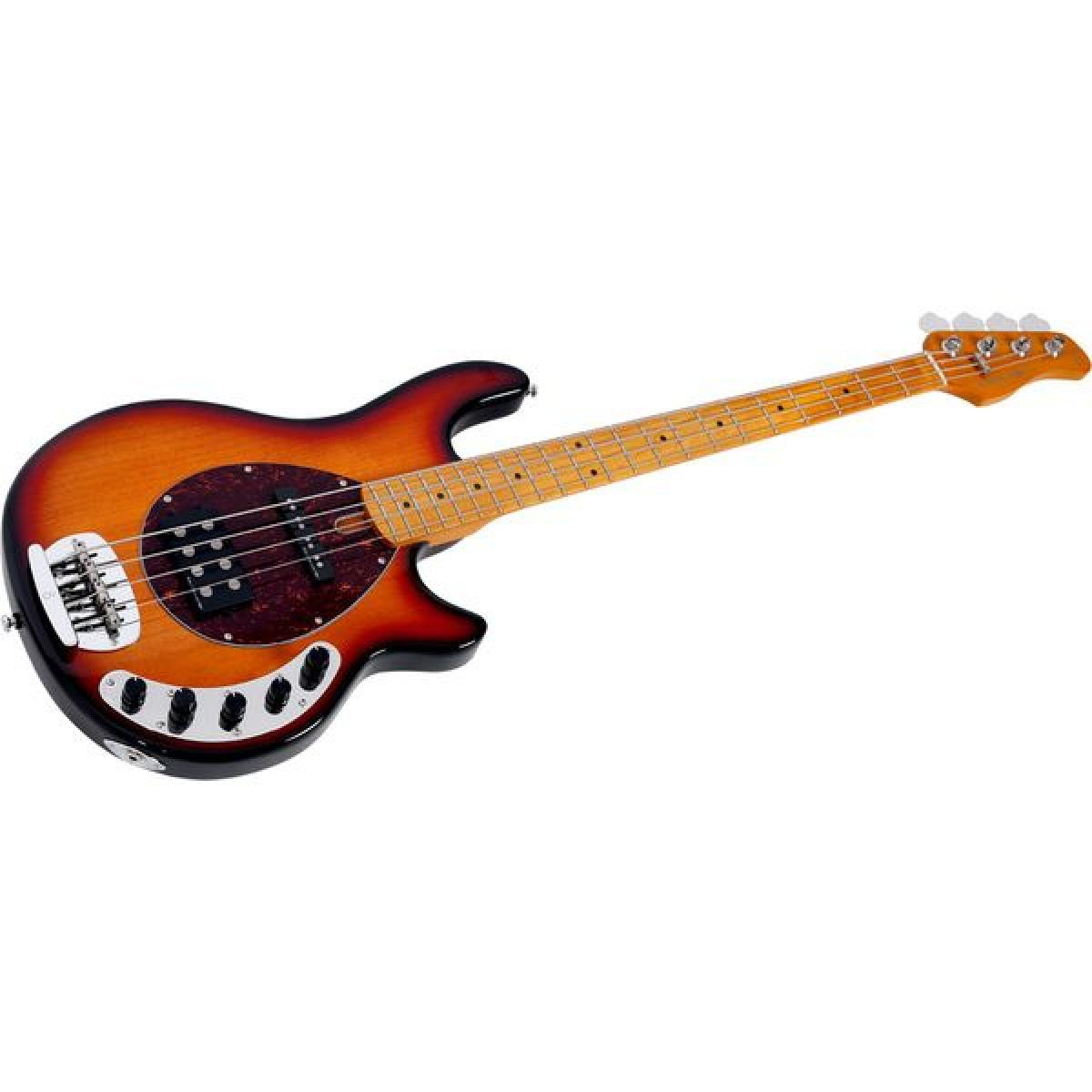 marcus-miller-z7-4-3-tone-sunburst_6926d457e3eed.jpg