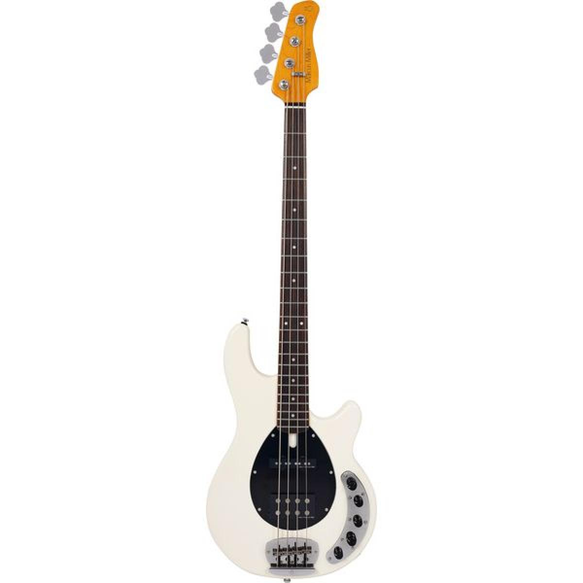 marcus-miller-z7-4-antique-white_6912103b222ef.jpg