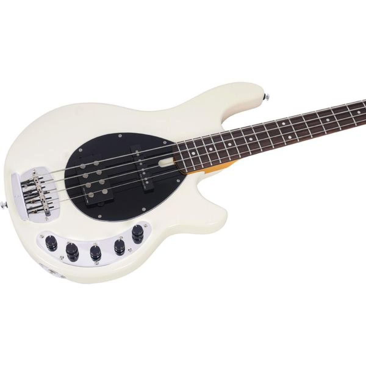 marcus-miller-z7-4-antique-white_6912103c88413.jpg