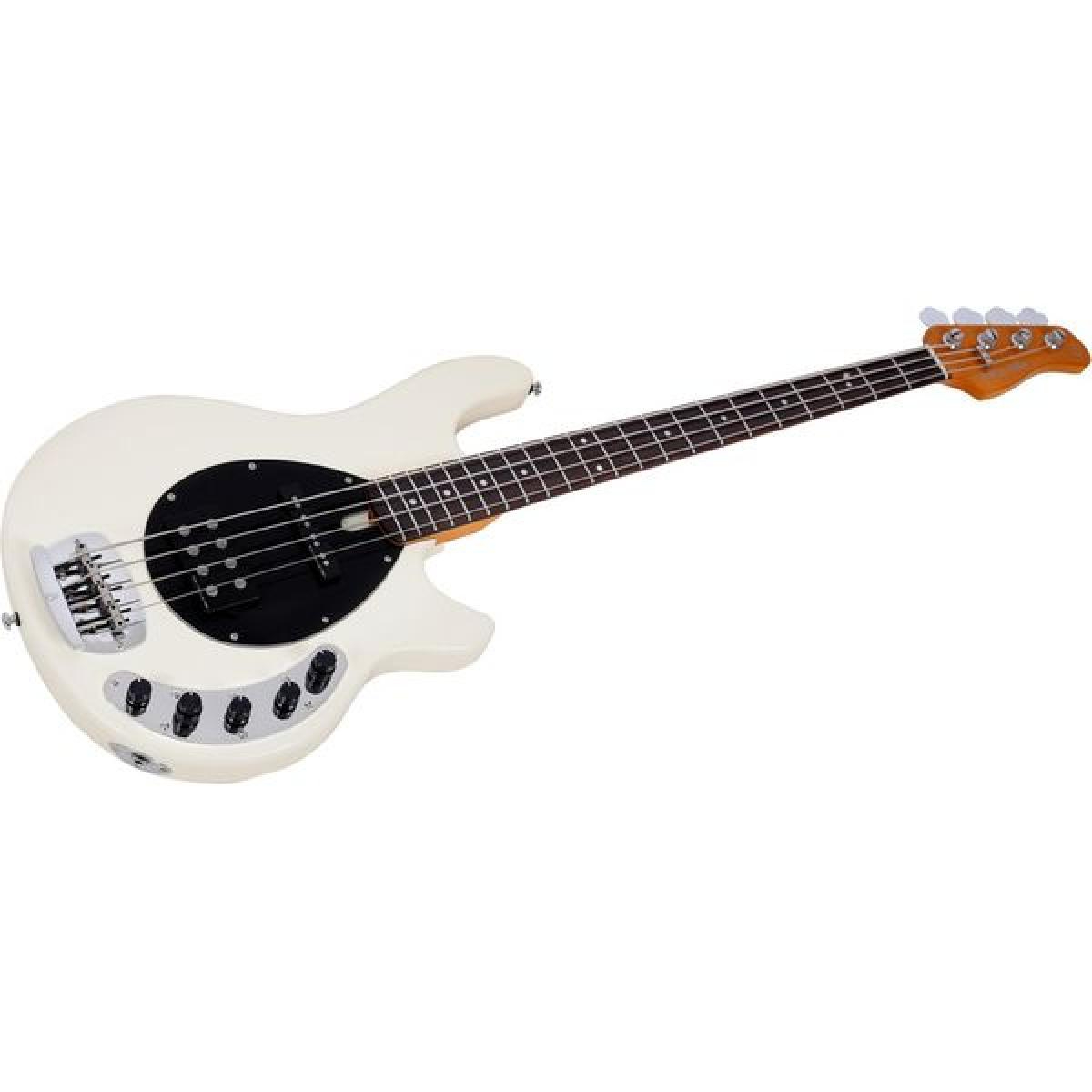 marcus-miller-z7-4-antique-white_6912103de1682.jpg