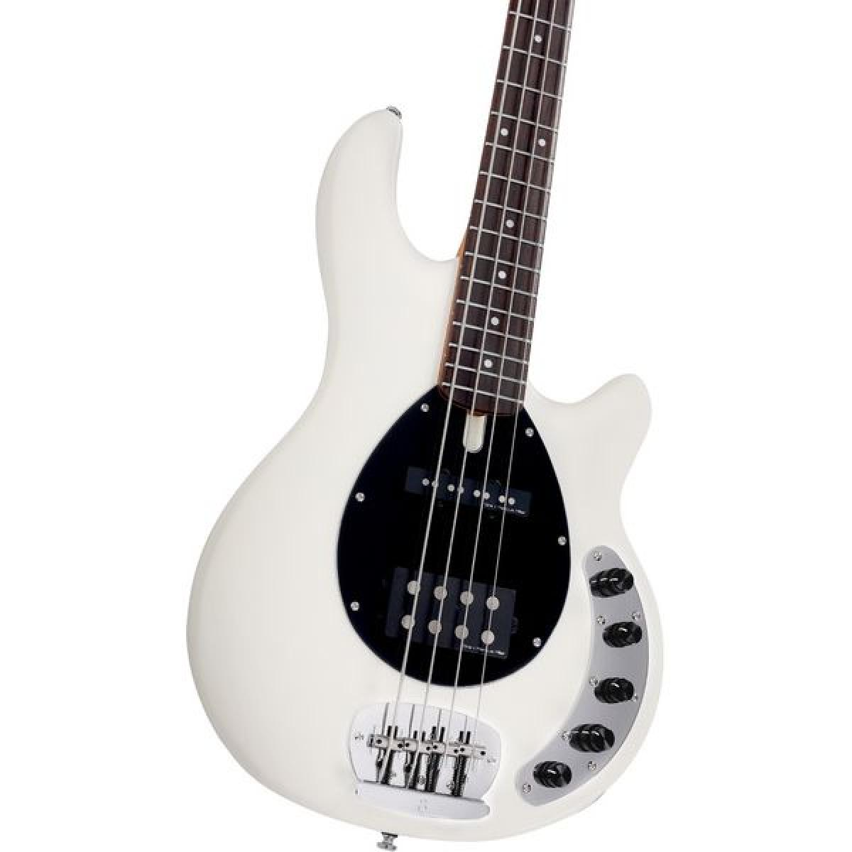 marcus-miller-z7-4-antique-white_6912103f400be.png