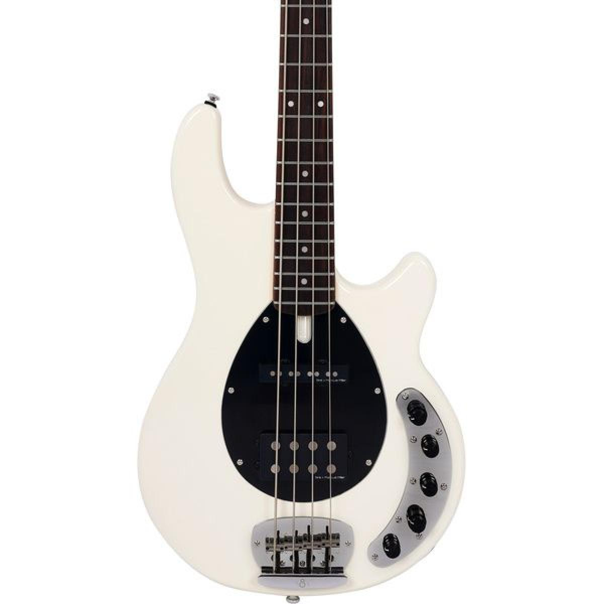 marcus-miller-z7-4-antique-white_6912104098e98.jpg